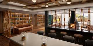 Rove Gallery 24