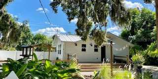 3611 OLD BRADENTON ROAD Gallery 2