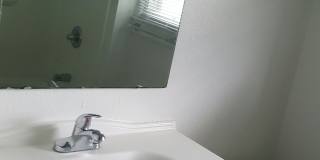 802 E Grand Gallery 7