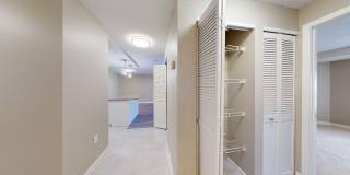 1111 Beacon St. Apartments Gallery 6