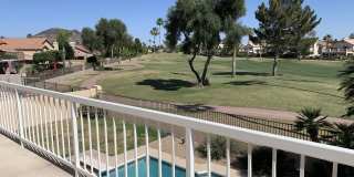 6283 W LONE CACTUS Drive 6283 W LONE CACTUS Drive Gallery 1