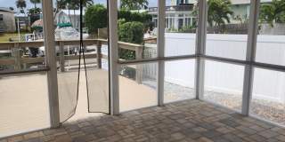 1665 S Shelter Trail Gallery 21