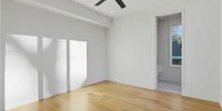 1033 Reeder Circle NE Gallery 39