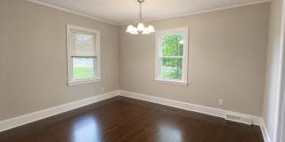 800 Mt Holly Huntersville Road 800 Mt Holly Huntersville Road Gallery 10