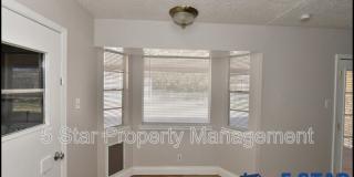 4749 Tropicana Avenue Gallery 19