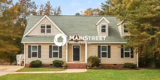 234 Kendra Drive Gallery 1