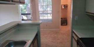 5545 Devonbriar Way Apt I205 5545 Devonbriar Way Apt I205 Gallery 17