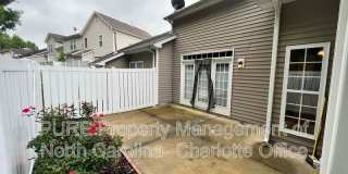 8267 Carob Tree Ln Gallery 20
