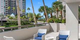 1501 GULF BOULEVARD Gallery 15