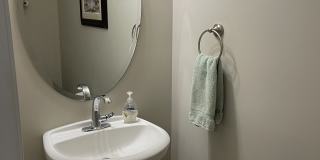 224 Clearwater Cir Gallery 14