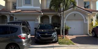 12429 SW 125th Ter Gallery 1