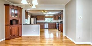 352 Hitching Post Drive Gallery 19