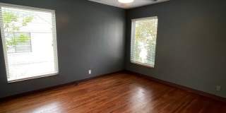 Updated Florence Park South Bungalow! 2 Bed, 1 Bath - Open Floorplan! Gallery 17
