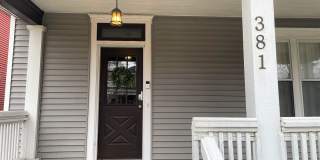 381 Alden Ave Gallery 3