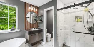 10400 Del Ray Ct Gallery 45