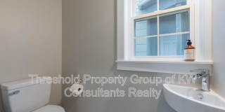 65 E 7th Avenue Gallery 42