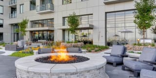 Parq on Speer Gallery 27