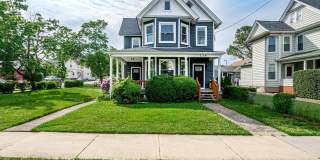 324 Main Street Gallery 1