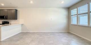 14424 ORCHID ISLAND Drive Gallery 15