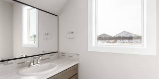 4820 Harlan Court Gallery 38