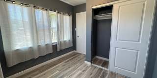 Beautifully Renovated Home in Vibrant San Diego Community Gallery 18
