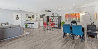 Rocky Creek Gallery 24