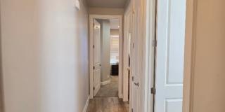 Beautiful Furnished 4 Bedroom home in Brio Gallery 16