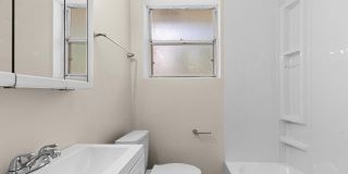 7115 LUCKY Drive E Gallery 14