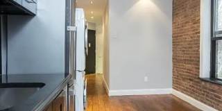 72 West 108th St Gallery 1