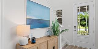 381 PIONEER VILLAGE Drive Gallery 8