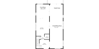 31 Gedney Way Gallery 41