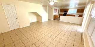 MUST SEE!! 4 Bed | 2.5 Bath | Loft | 2-Car Garage | Covered Patio! Gallery 8