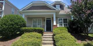 7118 Blakeney Greens Boulevard 7118 Blakeney Greens Boulevard Gallery 1