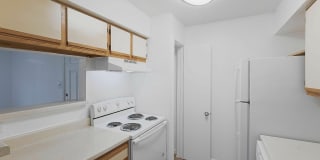 Lexington Hills Lexington Hills Gallery 3