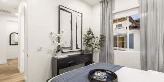 The Stately Queen Creek Gallery 12