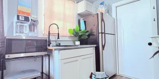 1915 N Atlantic Avenue unit: 1 Gallery 10