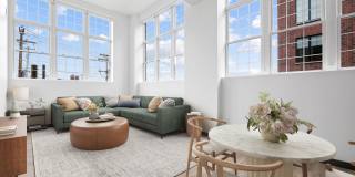 Brewers Block Gallery 27