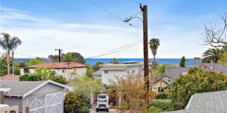 1466 Randall Way Gallery 1