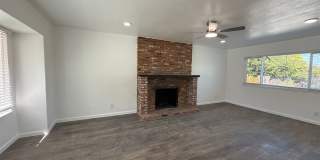 4 bed, 3 bath pool home with RV access in West Simi Valley Gallery 4