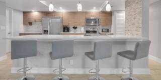 955 Dotterel Road Gallery 1