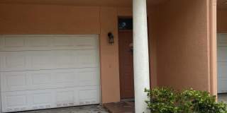2040 Alta Meadows Lane Gallery 1