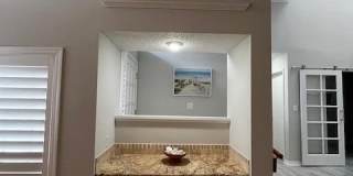 113 WILLOW POND Lane Gallery 7