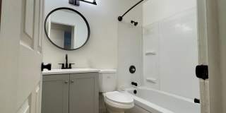 211-219 S Whipple Rd Gallery 19