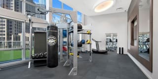 465 North Park Gallery 19