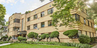 Park Aire Apartments Gallery 9