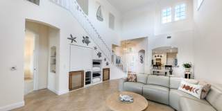 Luxury Turnkey Seasonal Rental – Prosperity Point at Burnt Store Marina Luxury Turnkey Seasonal Rental – Prosperity Point at Burnt Store Marina Gallery 18