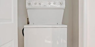 11959 Dorothy St unit: 2B Gallery 7