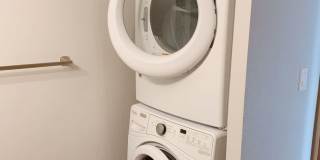 519 N Garden St Gallery 41