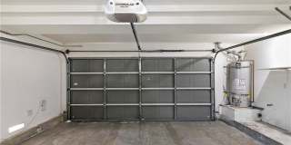 20721 Roseton Gallery 33