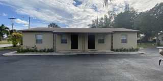2949 Avenue J, Unit 4 Gallery 1